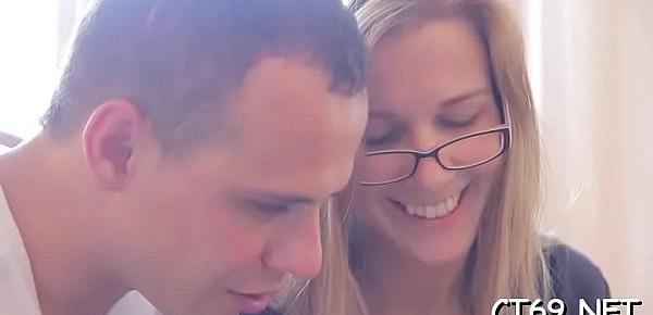 Naked legal age teenager porn vids